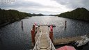 ./images/calvert/dock/20221023/dock20221023_092500M.jpg