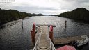./images/calvert/dock/20221023/dock20221023_093000M.jpg