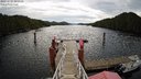 ./images/calvert/dock/20221023/dock20221023_093500M.jpg