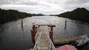 ./images/calvert/dock/20221023/dock20221023_094000M.jpg