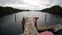 ./images/calvert/dock/20221023/dock20221023_094500M.jpg
