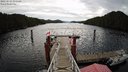 ./images/calvert/dock/20221023/dock20221023_095000M.jpg