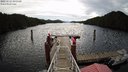 ./images/calvert/dock/20221023/dock20221023_095500M.jpg