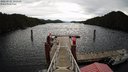 ./images/calvert/dock/20221023/dock20221023_100500M.jpg