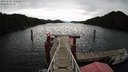 ./images/calvert/dock/20221023/dock20221023_101000M.jpg
