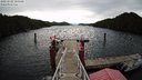 ./images/calvert/dock/20221023/dock20221023_101500M.jpg