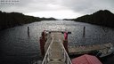 ./images/calvert/dock/20221023/dock20221023_102000M.jpg