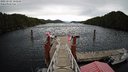 ./images/calvert/dock/20221023/dock20221023_102500M.jpg