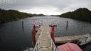 ./images/calvert/dock/20221023/dock20221023_103000M.jpg