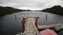 ./images/calvert/dock/20221023/dock20221023_103500M.jpg