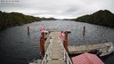 ./images/calvert/dock/20221023/dock20221023_104000M.jpg