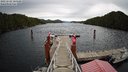 ./images/calvert/dock/20221023/dock20221023_104500M.jpg