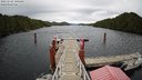 ./images/calvert/dock/20221023/dock20221023_105000M.jpg