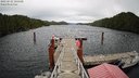 ./images/calvert/dock/20221023/dock20221023_105500M.jpg