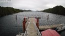 ./images/calvert/dock/20221023/dock20221023_110000M.jpg