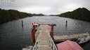 ./images/calvert/dock/20221023/dock20221023_110500M.jpg