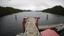 ./images/calvert/dock/20221023/dock20221023_111000M.jpg