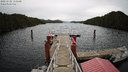 ./images/calvert/dock/20221023/dock20221023_111500M.jpg