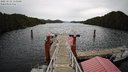 ./images/calvert/dock/20221023/dock20221023_112000M.jpg