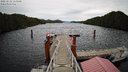 ./images/calvert/dock/20221023/dock20221023_113000M.jpg