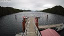 ./images/calvert/dock/20221023/dock20221023_113500M.jpg