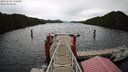 ./images/calvert/dock/20221023/dock20221023_114000M.jpg