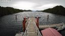./images/calvert/dock/20221023/dock20221023_114500M.jpg