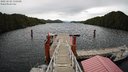./images/calvert/dock/20221023/dock20221023_115000M.jpg