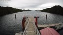 ./images/calvert/dock/20221023/dock20221023_115500M.jpg