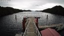 ./images/calvert/dock/20221023/dock20221023_120000M.jpg