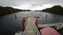 ./images/calvert/dock/20221023/dock20221023_120500M.jpg