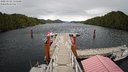 ./images/calvert/dock/20221023/dock20221023_121000M.jpg