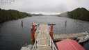 ./images/calvert/dock/20221023/dock20221023_121500M.jpg
