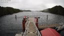 ./images/calvert/dock/20221023/dock20221023_122000M.jpg