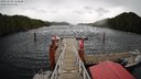 ./images/calvert/dock/20221023/dock20221023_122500M.jpg