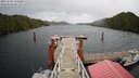 ./images/calvert/dock/20221023/dock20221023_123000M.jpg