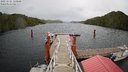 ./images/calvert/dock/20221023/dock20221023_123500M.jpg