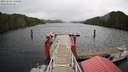 ./images/calvert/dock/20221023/dock20221023_124500M.jpg