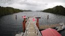 ./images/calvert/dock/20221023/dock20221023_125000M.jpg