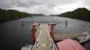 ./images/calvert/dock/20221023/dock20221023_130000M.jpg