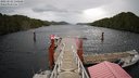 ./images/calvert/dock/20221023/dock20221023_130500M.jpg