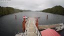./images/calvert/dock/20221023/dock20221023_131000M.jpg