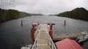 ./images/calvert/dock/20221023/dock20221023_131500M.jpg