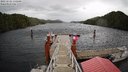 ./images/calvert/dock/20221023/dock20221023_132000M.jpg