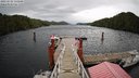 ./images/calvert/dock/20221023/dock20221023_132500M.jpg