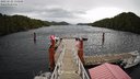 ./images/calvert/dock/20221023/dock20221023_133000M.jpg