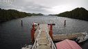 ./images/calvert/dock/20221023/dock20221023_133500M.jpg