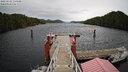 ./images/calvert/dock/20221023/dock20221023_134000M.jpg