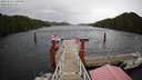 ./images/calvert/dock/20221023/dock20221023_134500M.jpg
