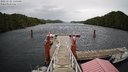 ./images/calvert/dock/20221023/dock20221023_135000M.jpg